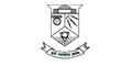 College of Engineering, Trivandrum